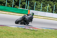 15-to-17th-july-2013;Brno;event-digital-images;motorbikes;no-limits;peter-wileman-photography;trackday;trackday-digital-images